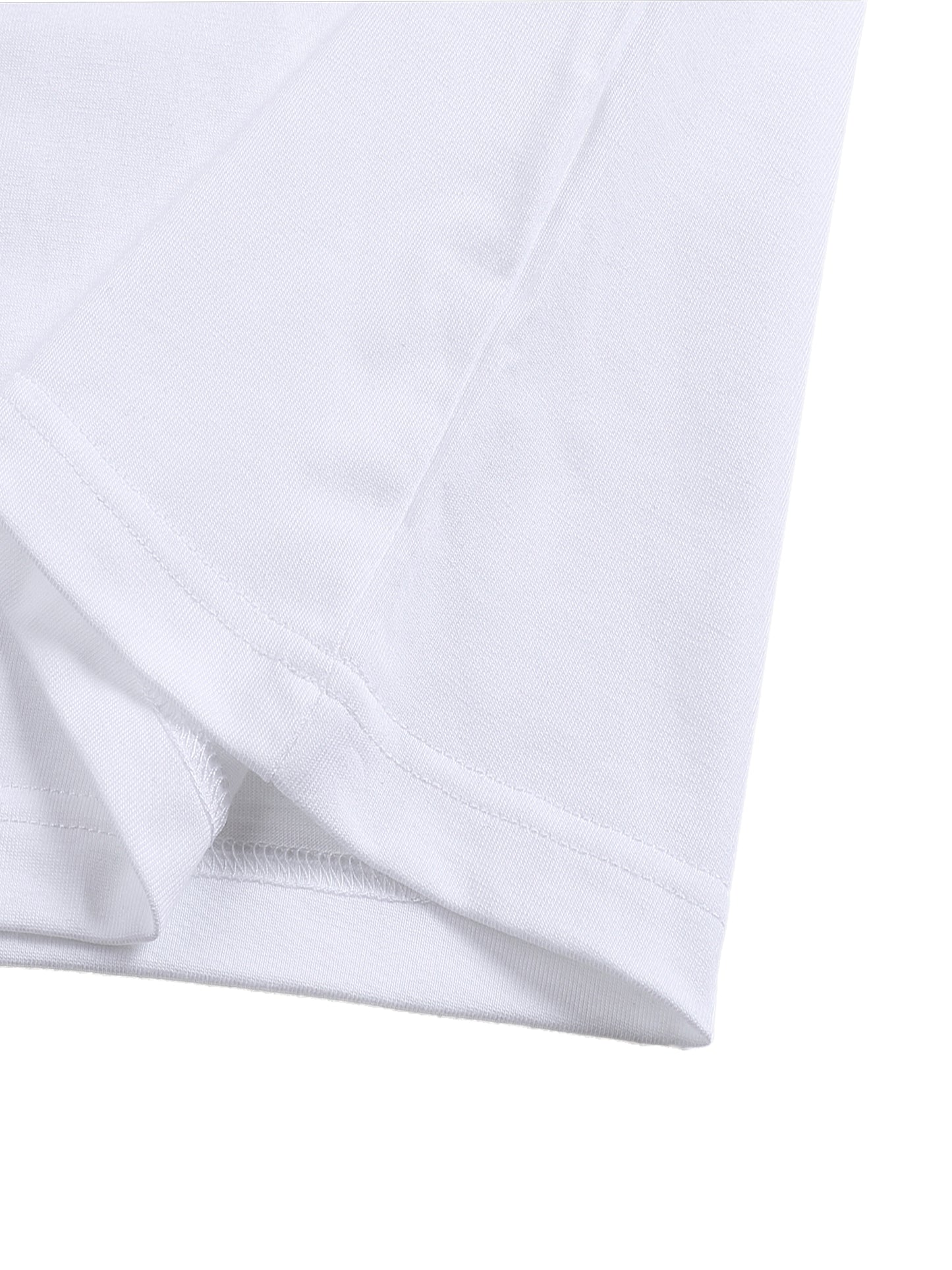 Vinland Saga-King Canute Oversized T-Shirt